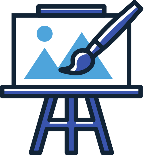 Bachelor of Fine Arts [BFA] (Painting)